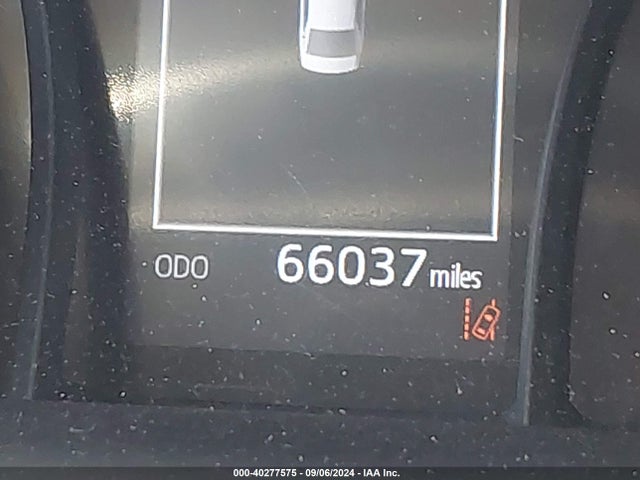 Toyota CAMRY SE 2022 4T1G11AK1NU712501 Image 16