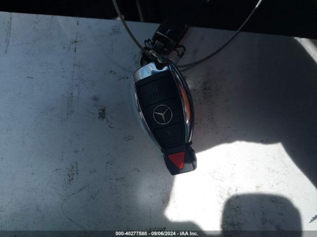 WDCYC3KHXJX287526 Mercedes-Benz G 550 4matic
