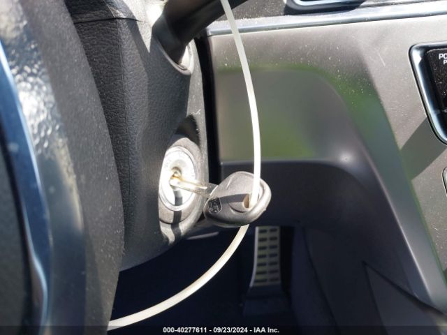 5NPE34AB1HH456690 Hyundai Sonata Sport 2.0t