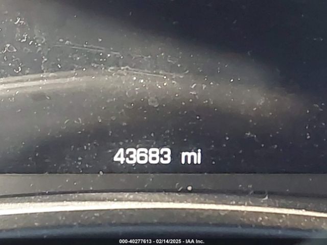 3GKALTEV6KL116623 GMC Terrain Sle