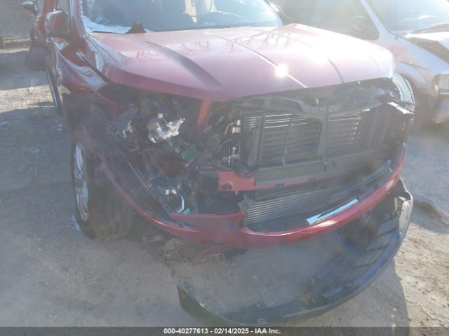 3GKALTEV6KL116623 GMC Terrain Sle
