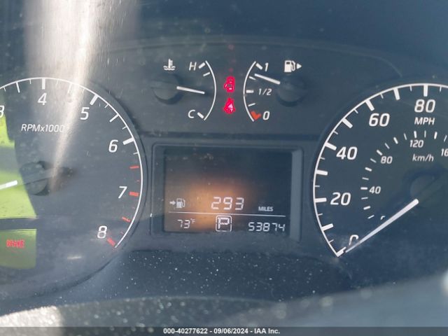 3N1AB7APXGY303566 Nissan SENTRA S