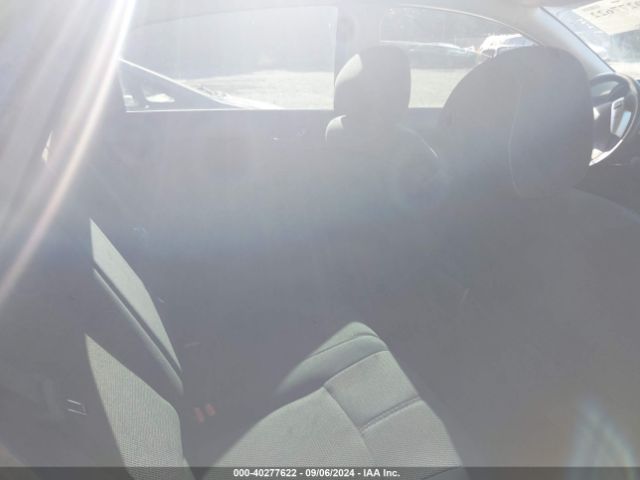 3N1AB7APXGY303566 Nissan SENTRA S