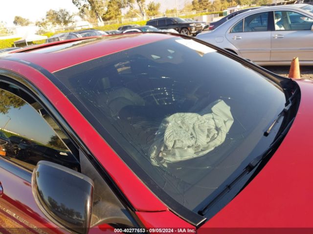 WDDWF8DB7KR432270 Mercedes-Benz C 300