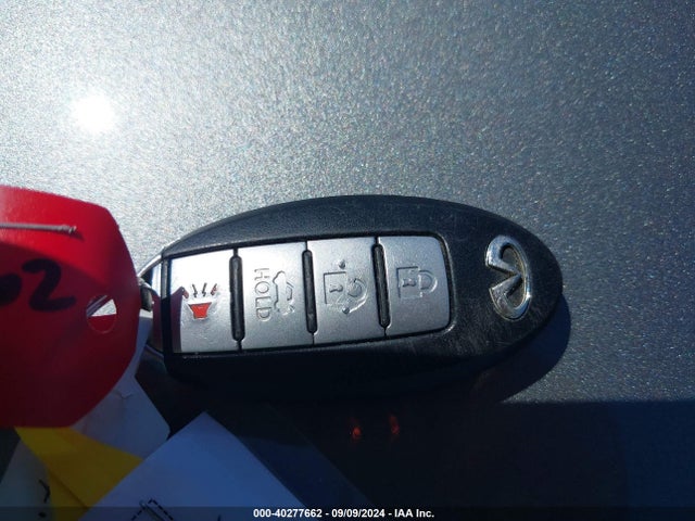 Продаж на аукціоні авто 2013 Infiniti G37x, vin: JN1CV6AR5DM770355, номер лоту: 40277662