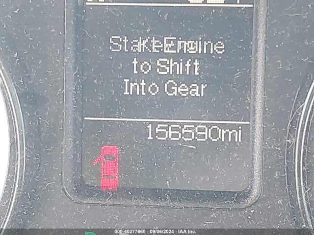 1C6RR7FT7ES467071 RAM 1500 Express
