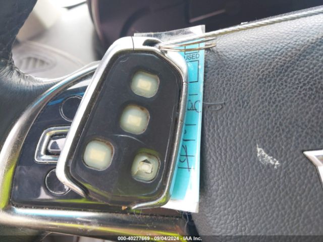 1G6AA5RA3G0185149 Cadillac Ats Standard