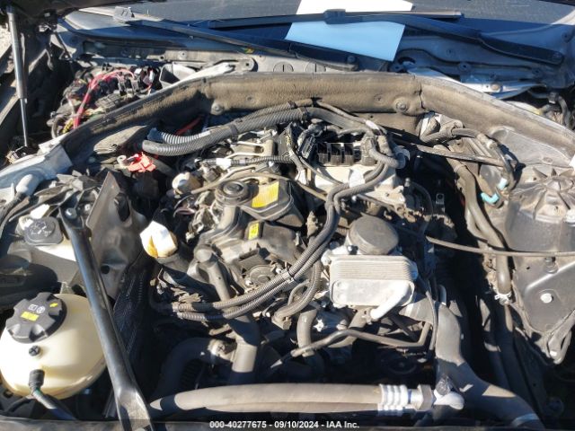 WBA5A7C53GG151643 BMW 528i Xdrive