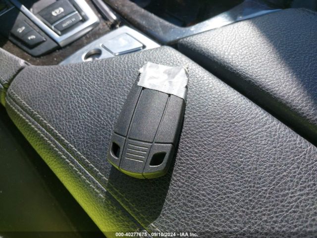 WBA5A7C53GG151643 BMW 528i Xdrive