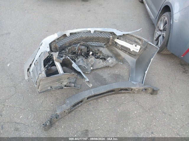 Toyota COROLLA SE 2020 5YFS4RCE8LP034027 Image 12