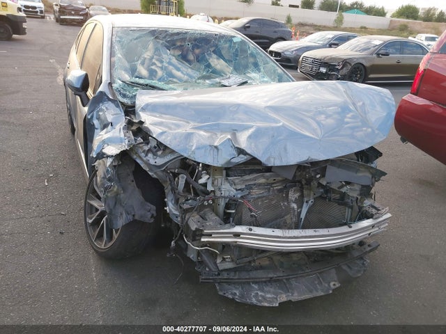 Toyota COROLLA SE 2020 5YFS4RCE8LP034027 Image 6