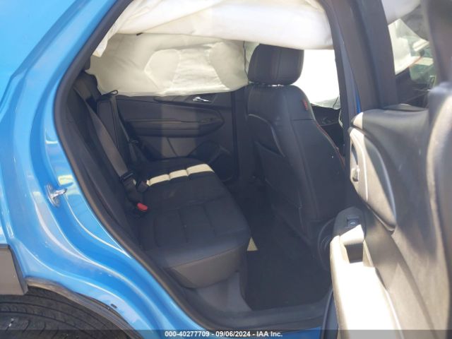 2024 CHEVROLET TRAILBLAZER KL79MTSL5RB032767 Photo 7
