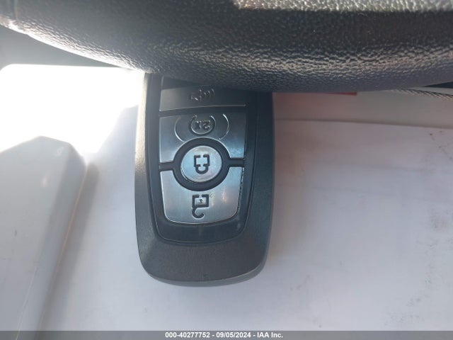 Ford ESCAPE SE 2021 1FMCU9G60MUA69538 Image 11