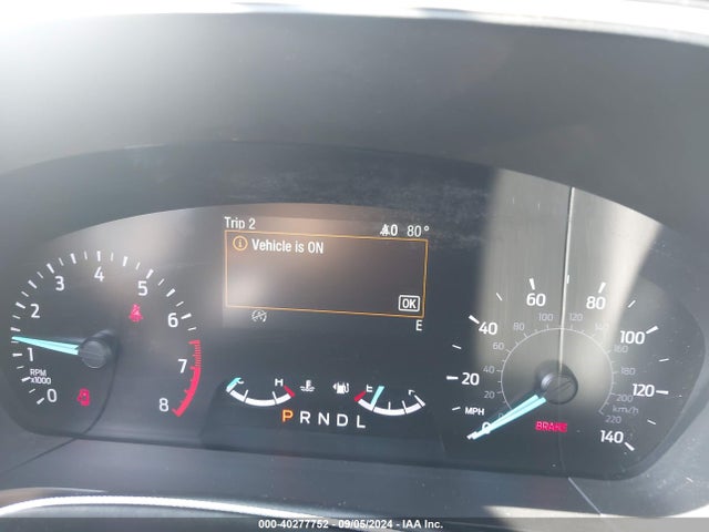 Ford ESCAPE SE 2021 1FMCU9G60MUA69538 Image 15