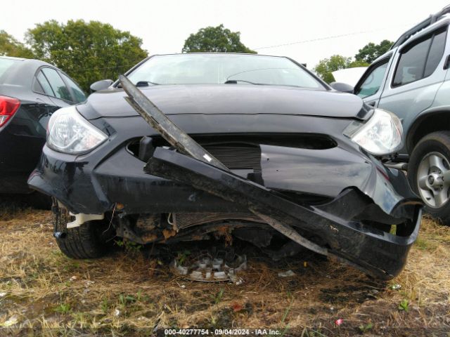 KMHCT4AE6HU352764 Hyundai Accent Value Edition