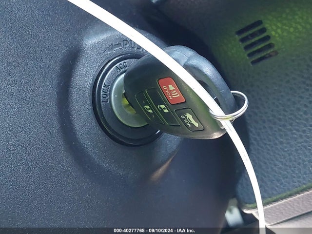 Toyota Corolla S Plus 2015 5YFBURHE7FP327088 Image 11