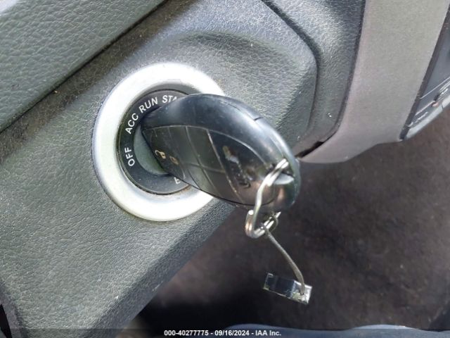 1C6RR7KT6ES394197 RAM 1500 Express