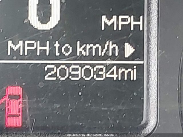 1C6RR7KT6ES394197 RAM 1500 Express