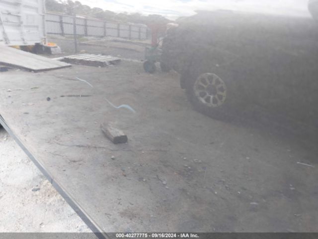1C6RR7KT6ES394197 RAM 1500 Express