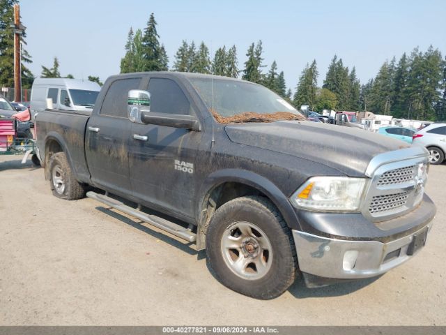 1C6RR7VM2ES481146 auction archive image