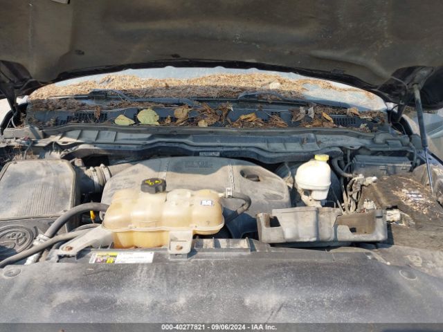 1C6RR7VM2ES481146 RAM 1500 Laramie