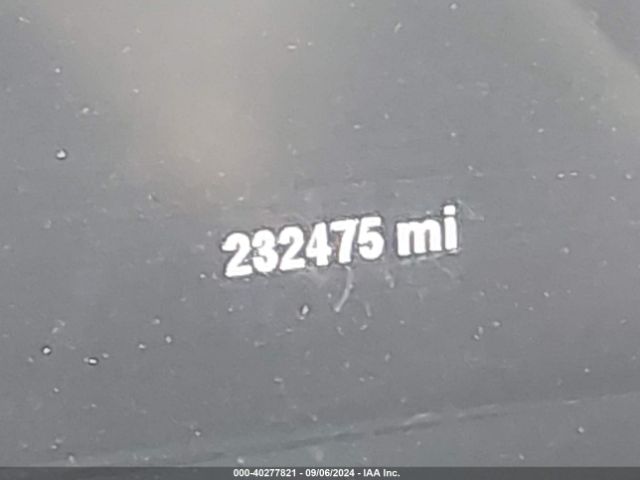 1C6RR7VM2ES481146 RAM 1500 Laramie