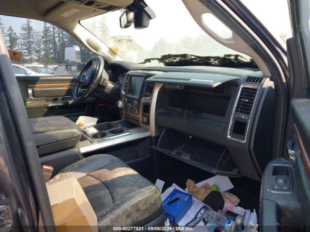 1C6RR7VM2ES481146 RAM 1500 Laramie