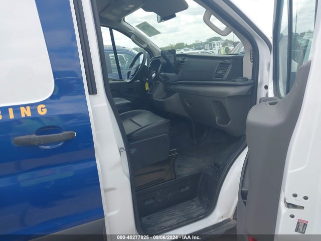 Ford Transit-250 2023 1FTBR1Y86PKA47417 Image 5