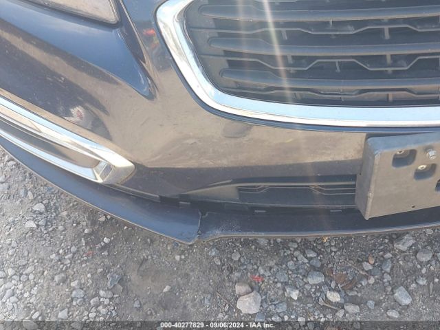 1G1PE5SB8F7255810 Chevrolet Cruze 2lt Auto
