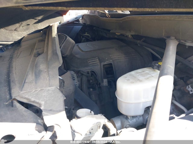Chevrolet Silverado 2500hd Ltz 2015 1GC1KWEG2FF579344 Image 10