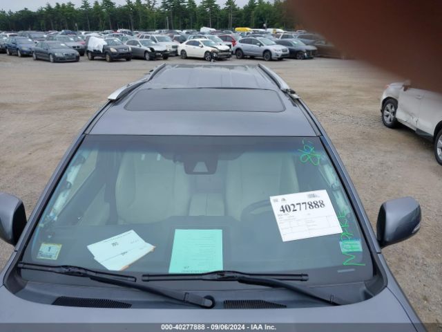 JTJAM7BX8L5243782 Lexus 460 Premium