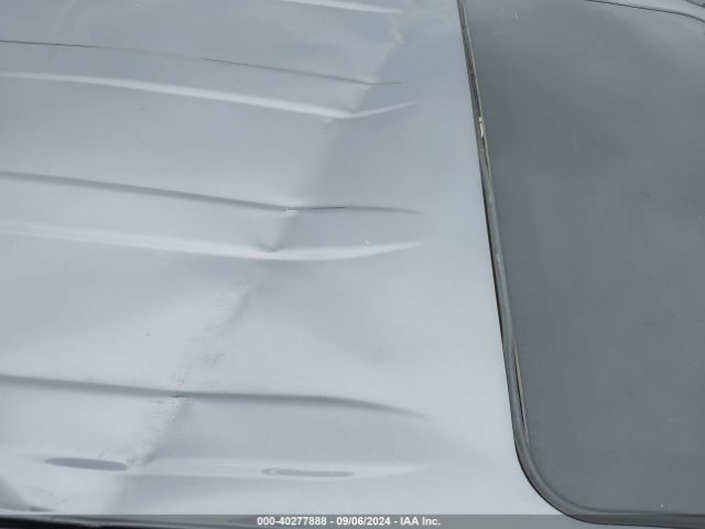 JTJAM7BX8L5243782 Lexus 460 Premium