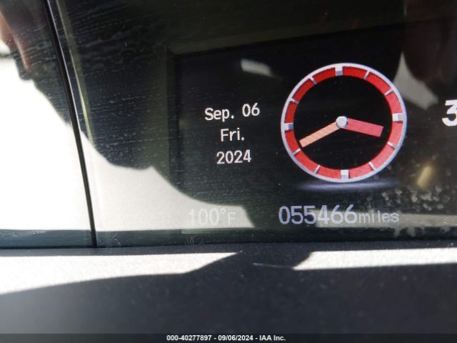 2HGFB2F97FH520482 Honda Civic Ex-l