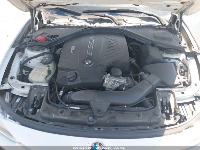 WBA3B9G50FNR93179 BMW 335i Xdrive