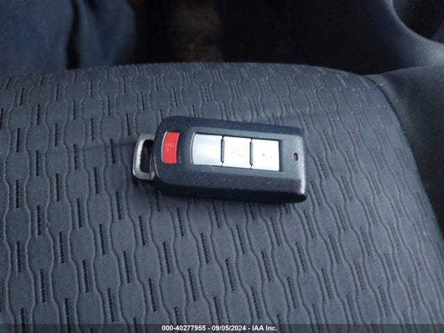 JA4JZ4AX2EZ003881 Mitsubishi OUTLANDER GT