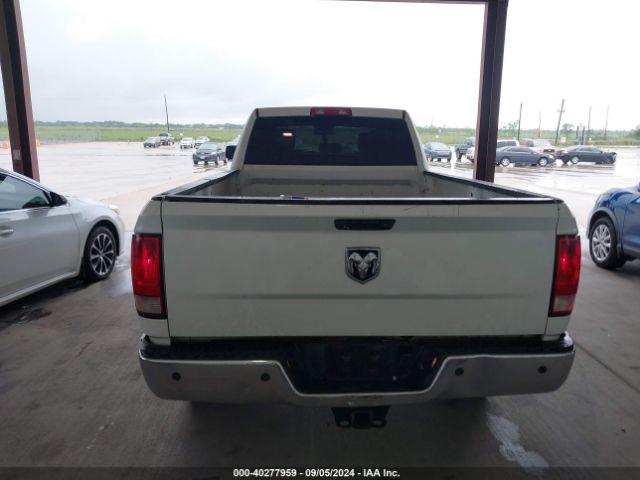 3C6TR4HT0EG166182 RAM 2500 Tradesman