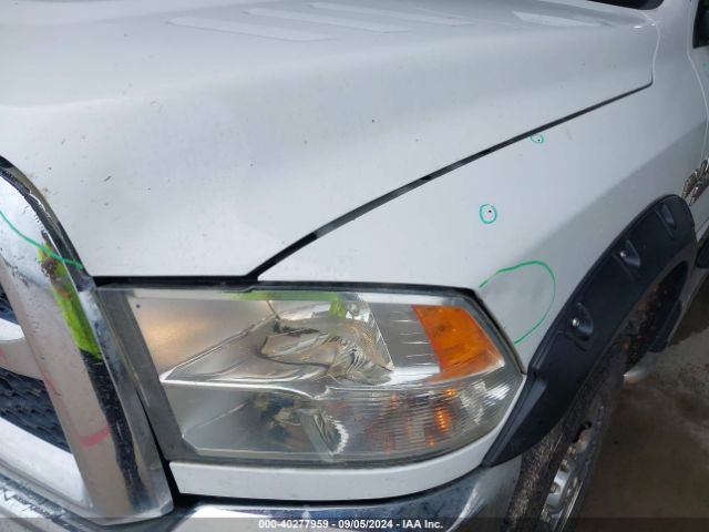 3C6TR4HT0EG166182 RAM 2500 Tradesman