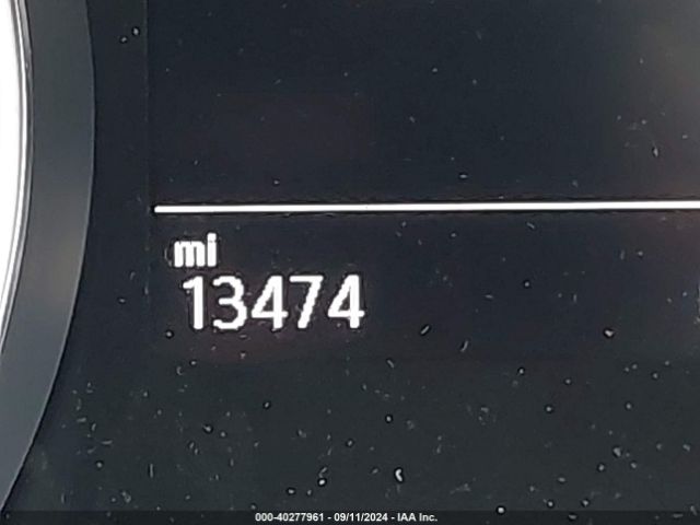 3VWG57AUXMM003045 Volkswagen Golf 1.4t Tsi