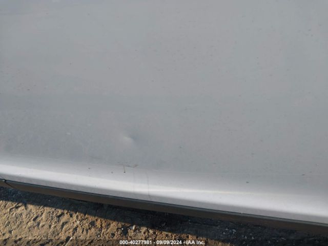 1FAHP2KTXHG113917 Ford TAURUS SHO