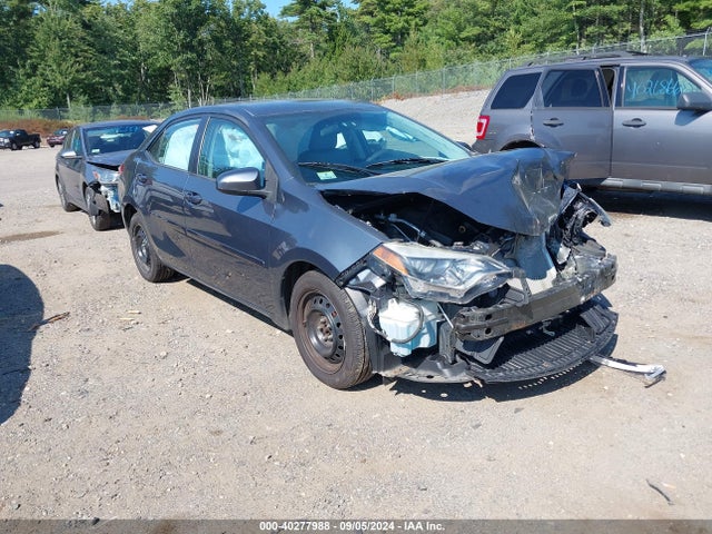 2015 2T1BURHE4FC257257 main image