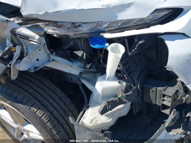 Hyundai Kona Se 2021 KM8K1CAA6MU659029 Image 19