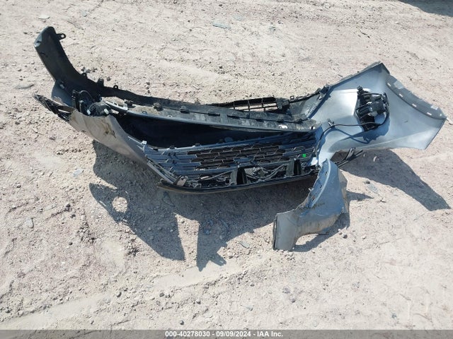 2T3EWRFV0KW033283 Toyota Rav4 Hybrid Xse