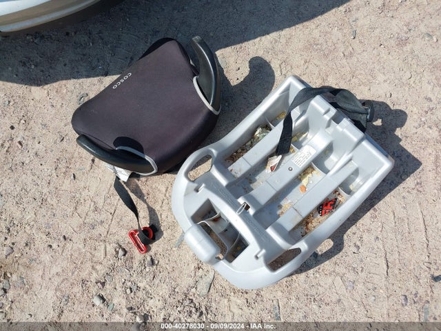 2T3EWRFV0KW033283 Toyota Rav4 Hybrid Xse