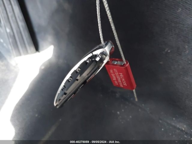 WP0AA2A74KL100788 Porsche PANAMERA 4
