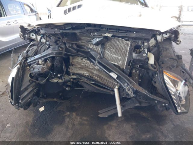 4JGDF7DE4JB117953 Mercedes-Benz Gls 550 4matic