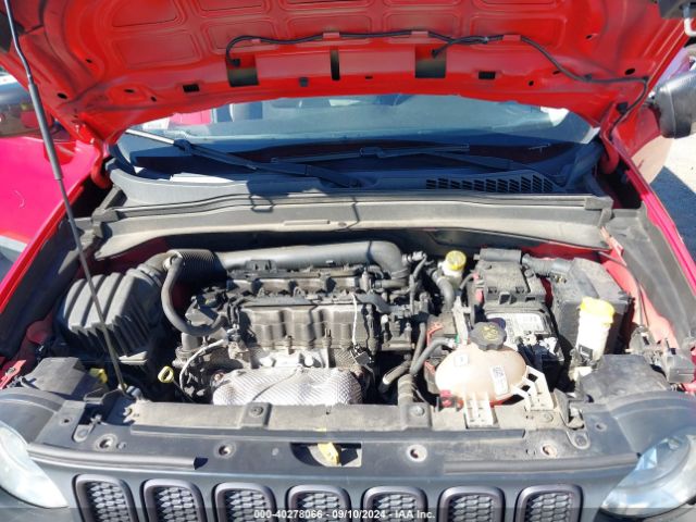 ZACCJBCT0FPB67954 Jeep Renegade Trailhawk