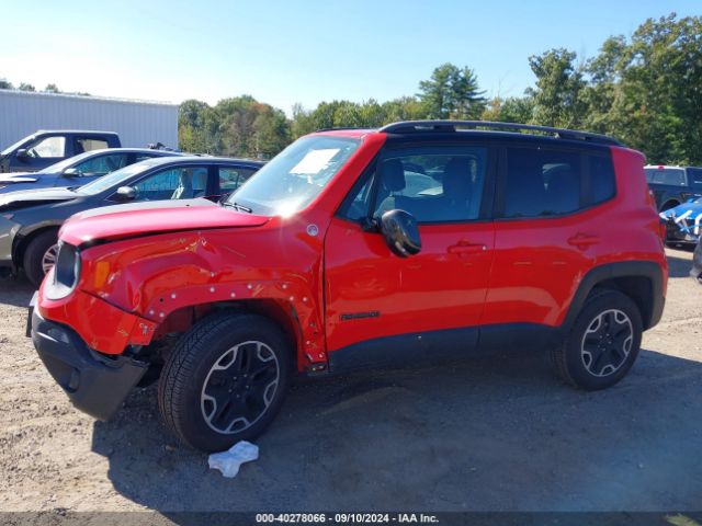 ZACCJBCT0FPB67954 Jeep Renegade Trailhawk