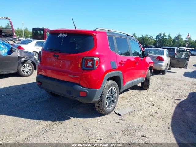 ZACCJBCT0FPB67954 Jeep Renegade Trailhawk