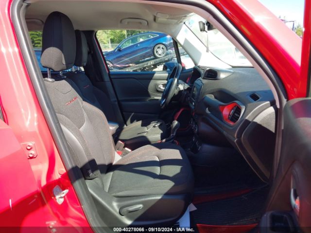 ZACCJBCT0FPB67954 Jeep Renegade Trailhawk