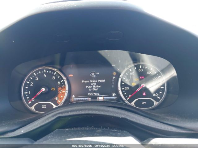ZACCJBCT0FPB67954 Jeep Renegade Trailhawk